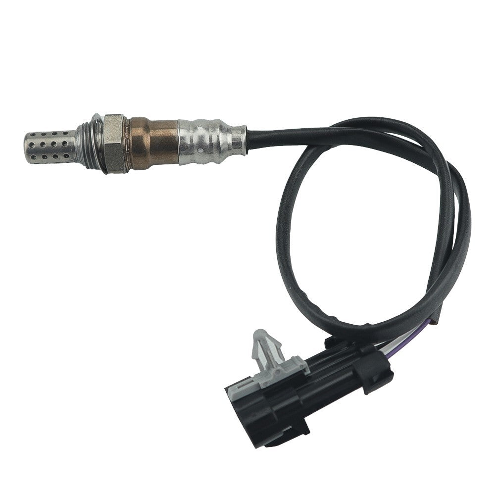 O2 Oxygen Sensor for Chevrolet Aveo Epica Kalos Lacetti Nubira for Opel