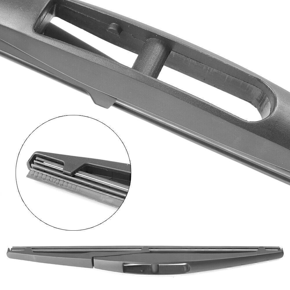 for Infiniti QX56/QX80 for Suzuki SX4 10Car Window Windshield Rear Wiper Blade