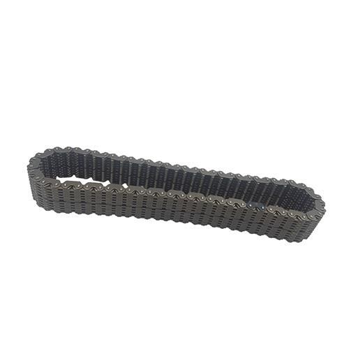 Transfer Output Drive Chain for Suzuki for Jimny 4WD 1.3L 1.5L SN413 SN415