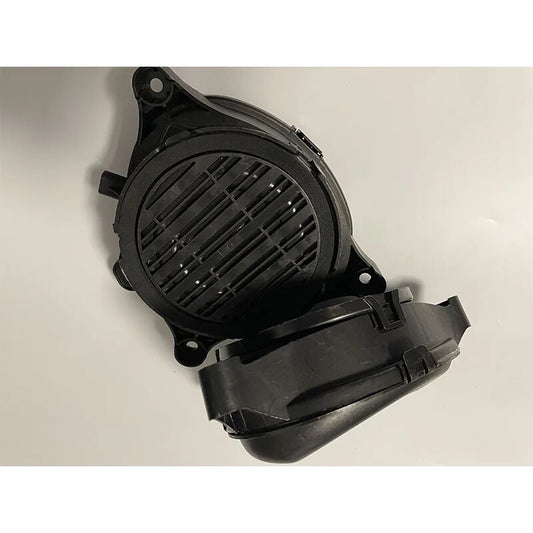 180  windshield rearview mirror suitable for Yamaha TDR50, TDR80, FZR600, YSR50, YSR80 10178 B