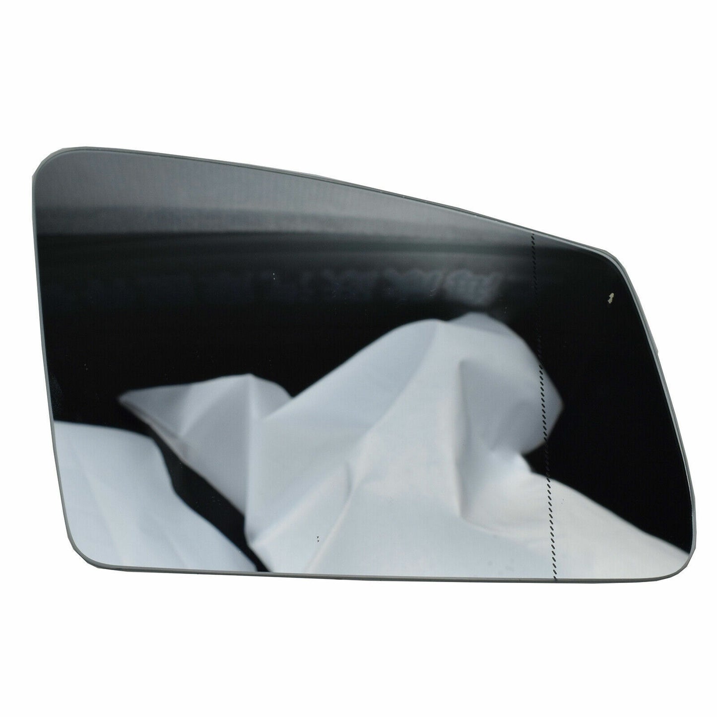 Right rearview mirror glass heating is suitable for Mercedes C218 W212 W204 2128102521 Q