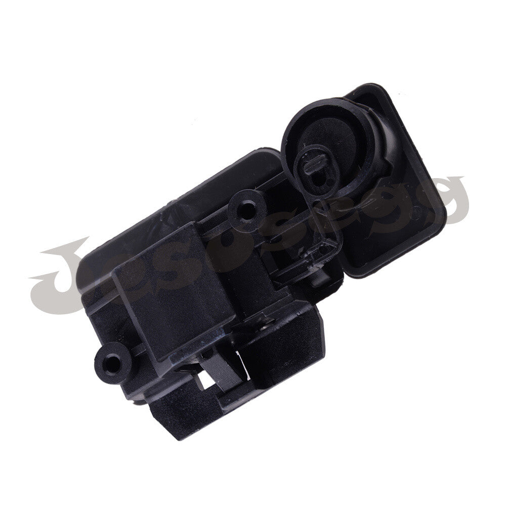 Glove Box Lid Lock Handle Latch 73430-76811-P4Z Fits for Suzuki for Jimny Vitara Grand Q