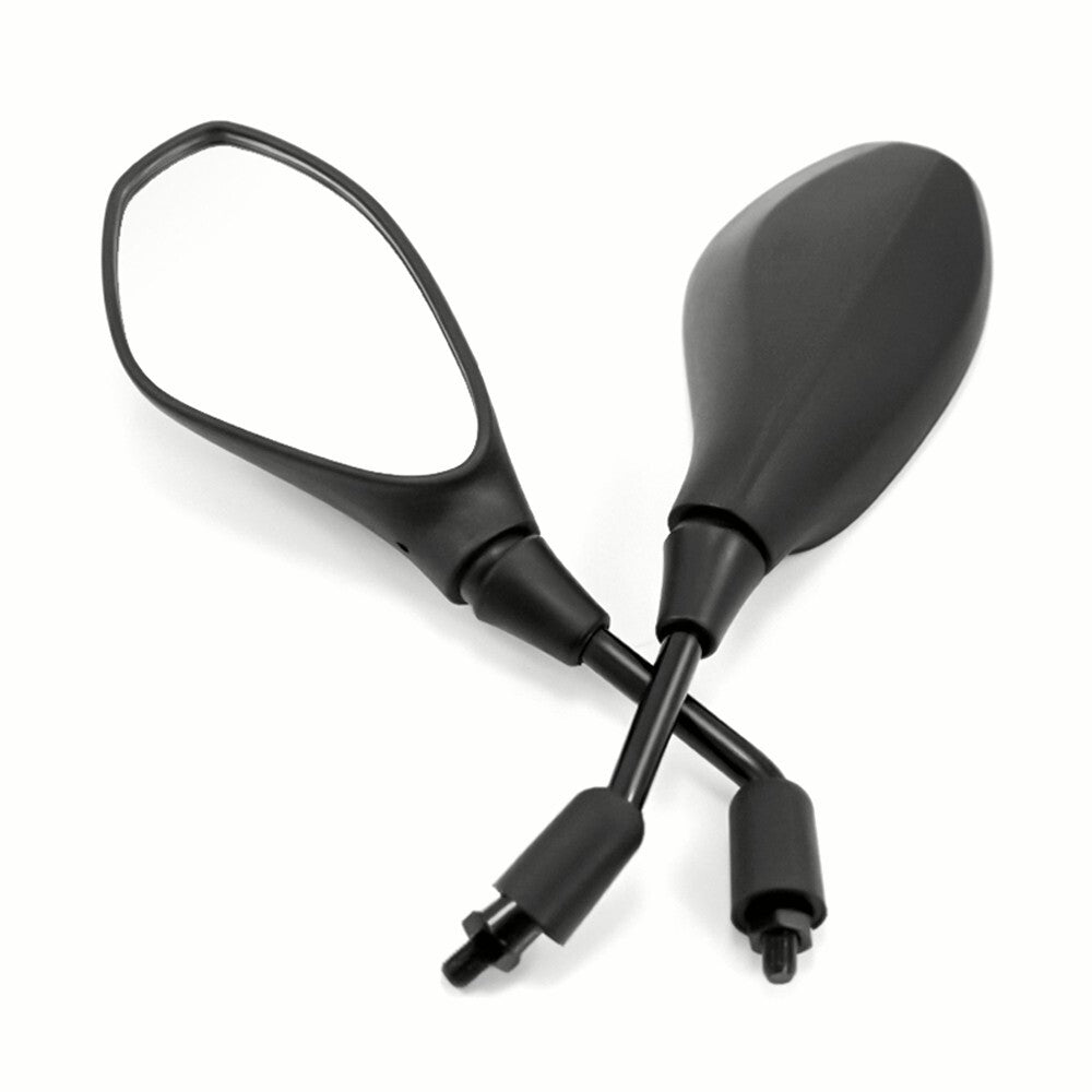 Side Rear View Mirrors for SUZUKI GSX 1400 GSX S 950 750 GSR 400 600 BKING 1300 Q
