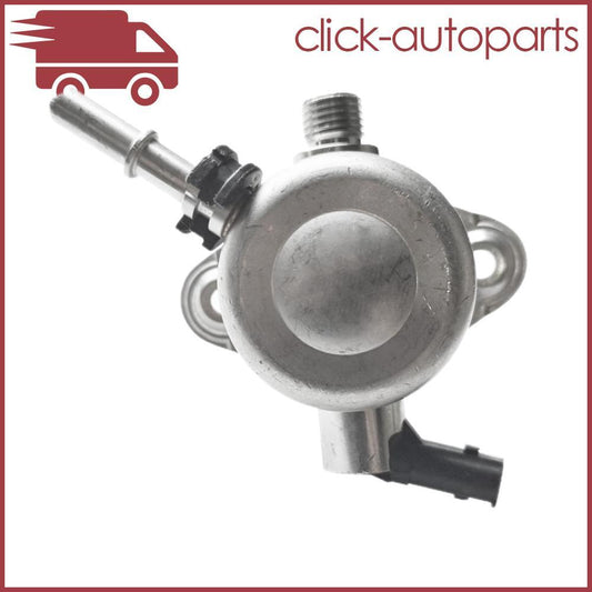 High Pressure Fuel Pump Silver Fits For Sonata Santa Fe 2.5L 2020-2021 Q