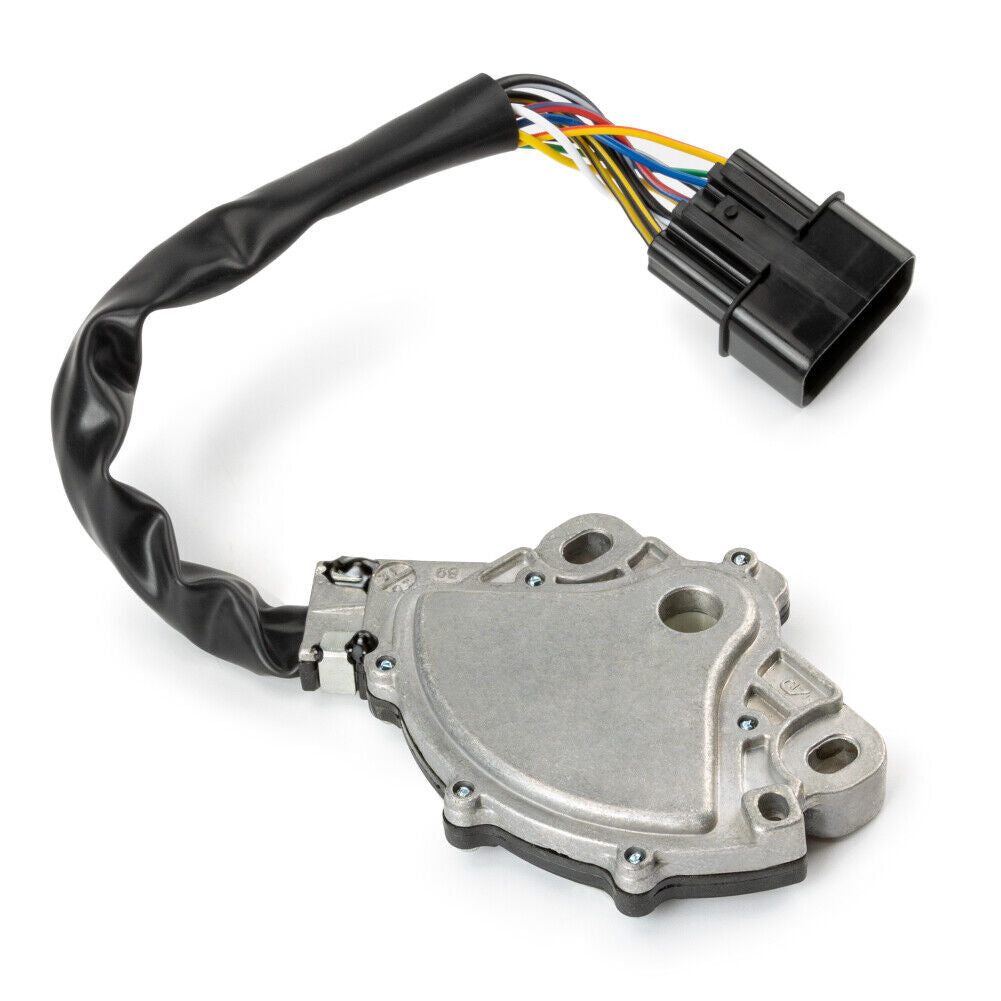 Neutral safety switch MR263257 is suitable for Pajero Montero Sport V73 V75 V77- v