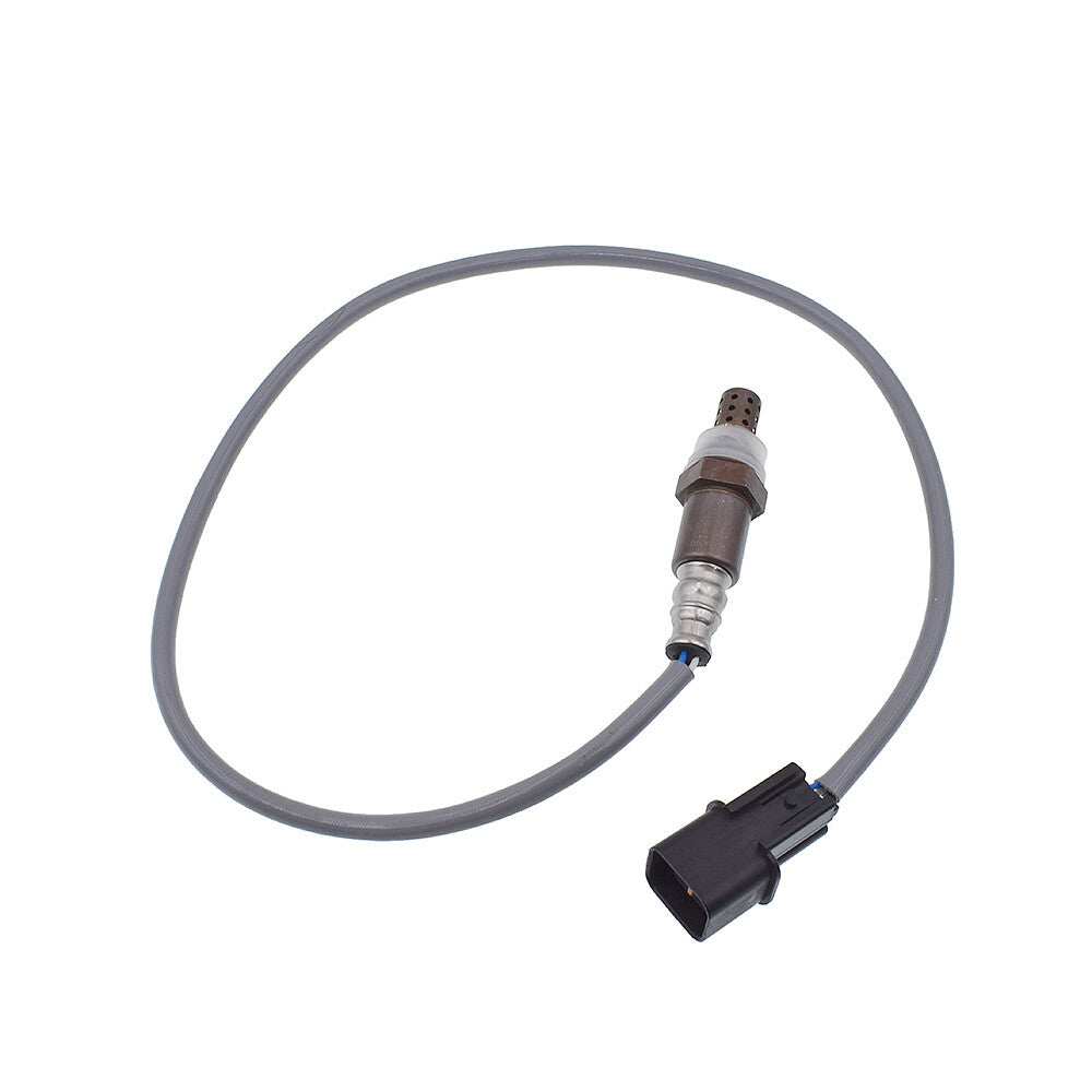 ENG CONTROL OXYGEN SENSOR fits for Mitsubishi MONTERO V75W 3.5 Long Wagon 2000-2006 Q
