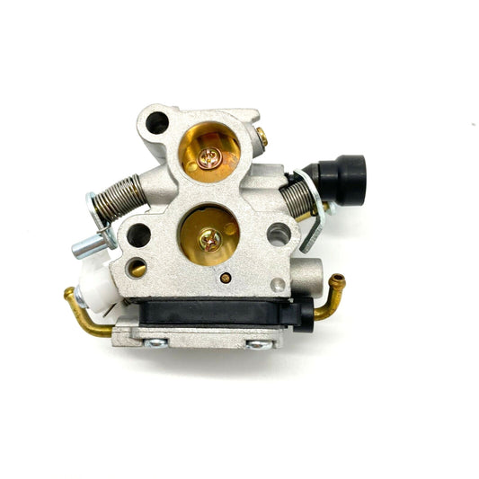 For Carburetor Husqvarna 435 435E 440E Chainsaw Zama Carb C1T-EL41A 506450501