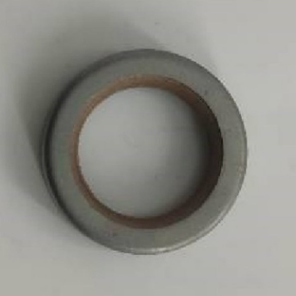 Oil seal replacement part # 9L8P7048AC Q