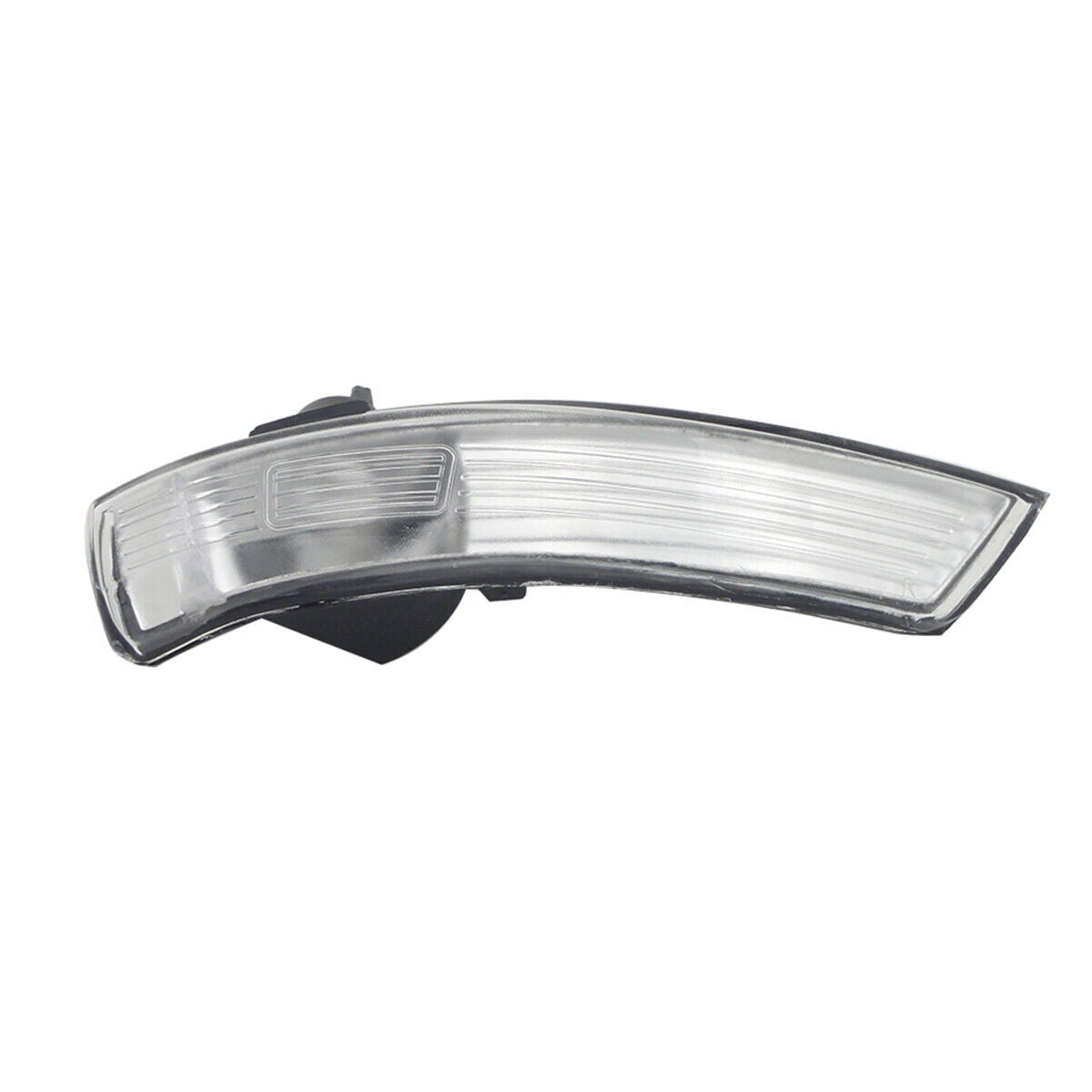 Right Passenger Side Mirror Turn Signal Light Lamp Fit for FORD MONDEO 2011-2012