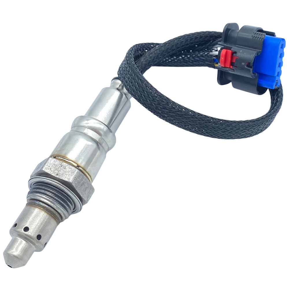 Upstream oxygen sensor JR3Z-9F472-B suitable for Mustang 2018-2021 and F-650 2021-2022. n
