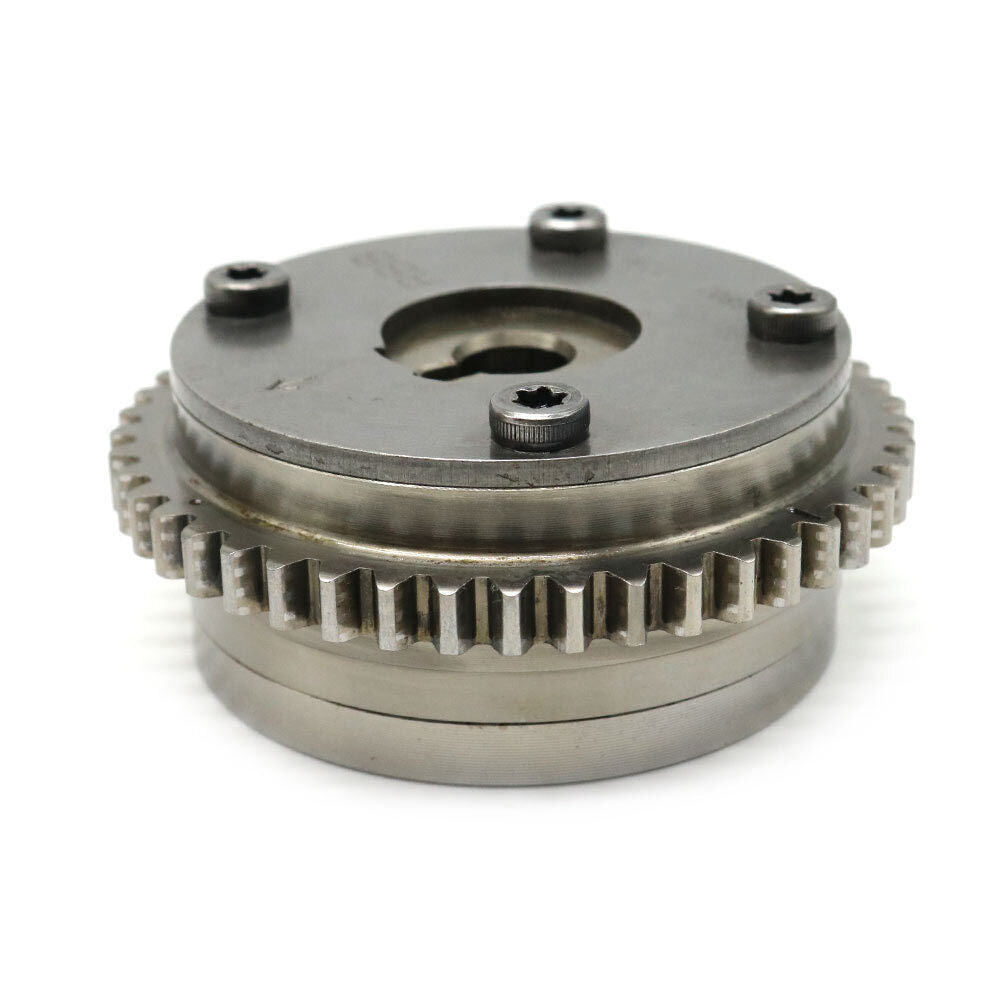 VVT (Variable Timing Camshaft Gear Phaser) for Acura RSX, for Honda for Civic CR-V 2.0L and 2.4L models. n