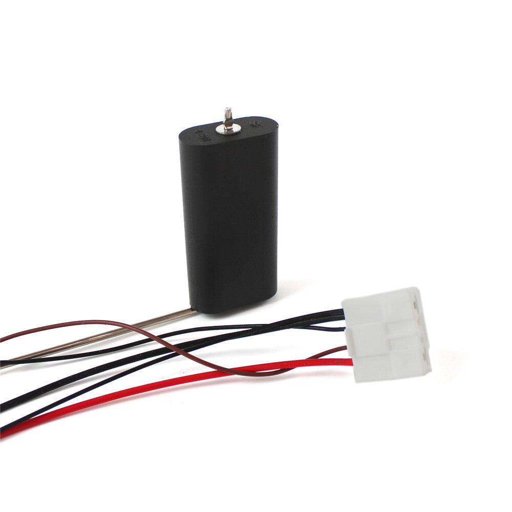 Fuel Level Control Module Sending Unit for Dodge for Ram 11-17 5.7L 1500 68141873AA n
