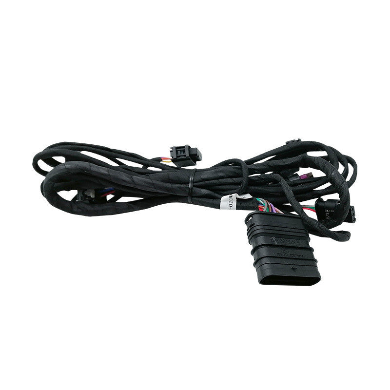 1565402000 Applicable to for Mercedes-Benz GLA-Class W156 front bumper radar harness