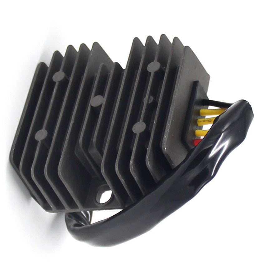 OE fuel pump connector is suitable for Citroen C4L 1.6 1.8, C-Quatre, C5, C6, C3, and Elysee models. W