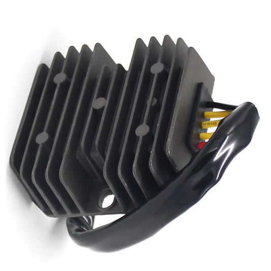 OE fuel pump connector is suitable for Citroen C4L 1.6 1.8, C-Quatre, C5, C6, C3, and Elysee models. W