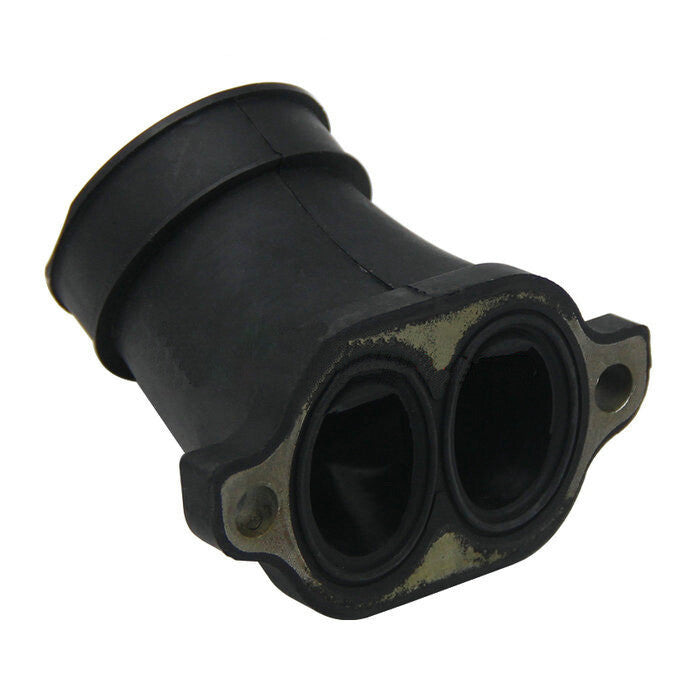 One battery management protection unit 9675349880 is suitable for Citroen C4, for Peugeot 308, and 5008. p
