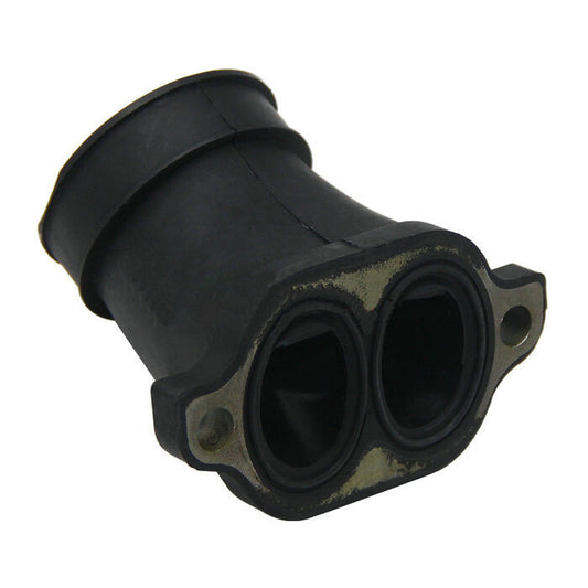 One battery management protection unit 9675349880 is suitable for Citroen C4, for Peugeot 308, and 5008. p