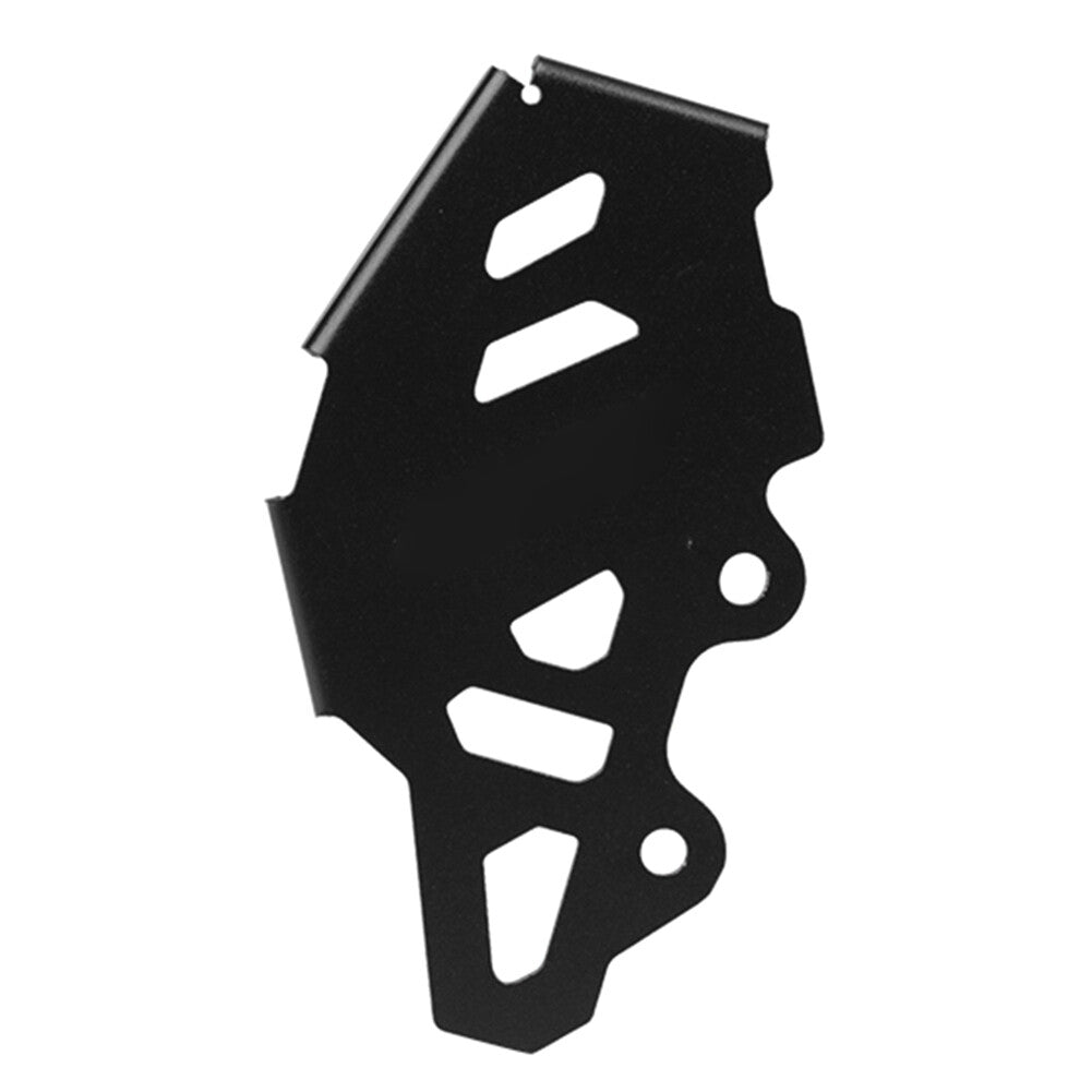 Rear Brake Master Cylinder Guard Protector for Honda CRF 300L Rally 2021-2022 22