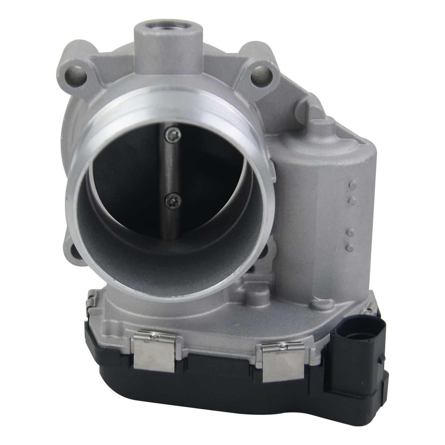 New throttle body suitable for Audi , for VW : 06A133062A, 06A133062AB, 06A133062N Q