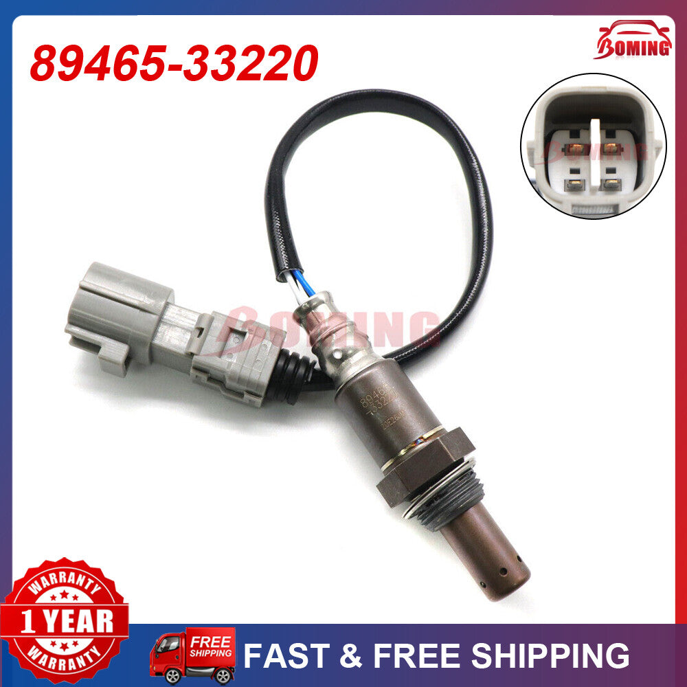 04E907660C Oil Level Sensor for VW for Golf for Jetta 2016-2021