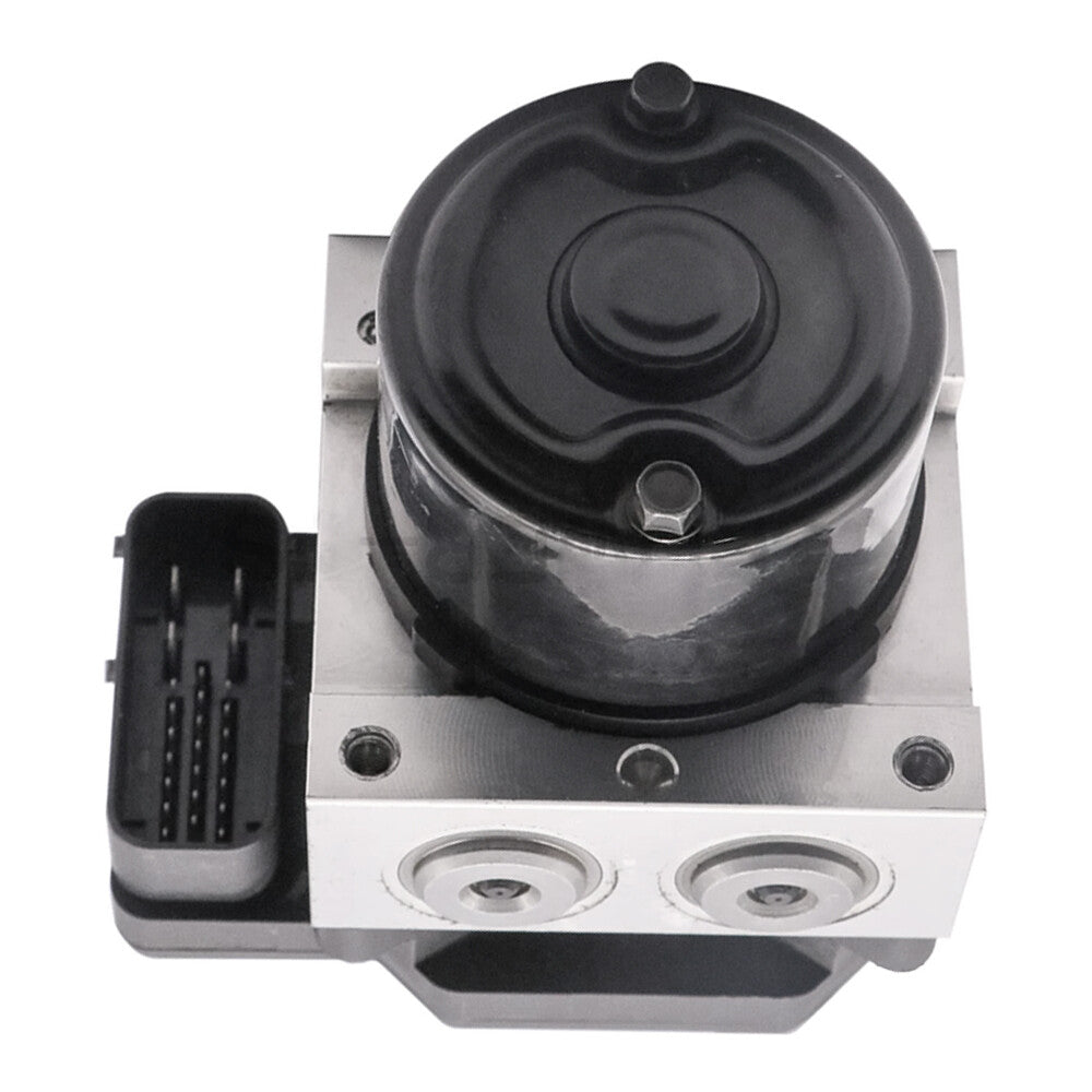 Hydraulic ABS Module Unit Replacement Fits for Tucson 04-2007 Sportage 2004-2007 Q