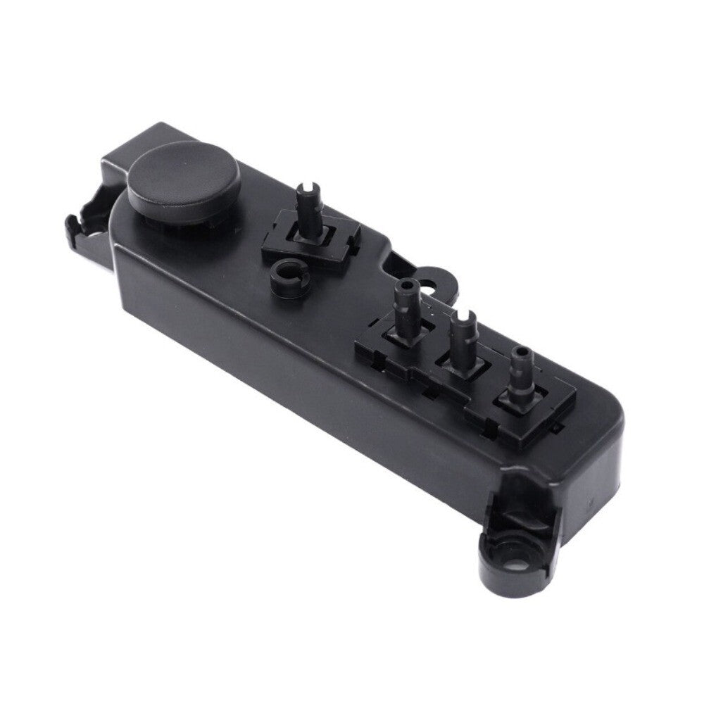 The new upstream O2 Lambda sensor is suitable for Aygo, for Peugeot 107, and for Citroen C1 15941 A