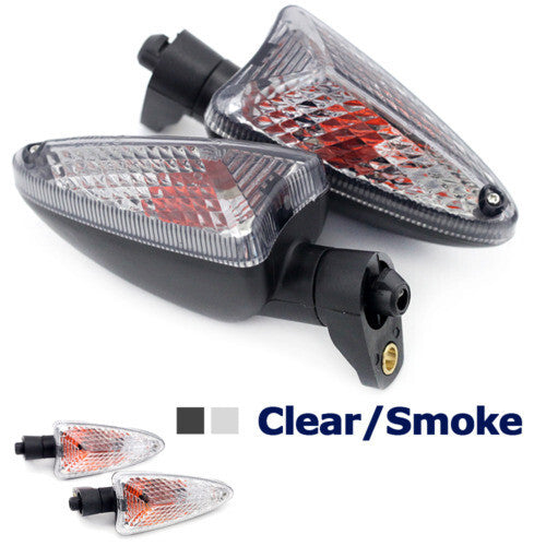 Turn Signal Light 36410-07390 For Nichiyu Forklift FRB10 Technetium5-6/-8 m