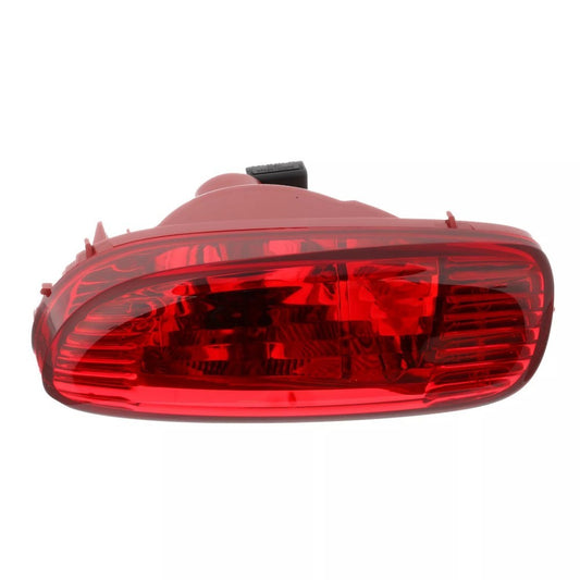 LED Replacement Bulb for Mini Cooper W16W