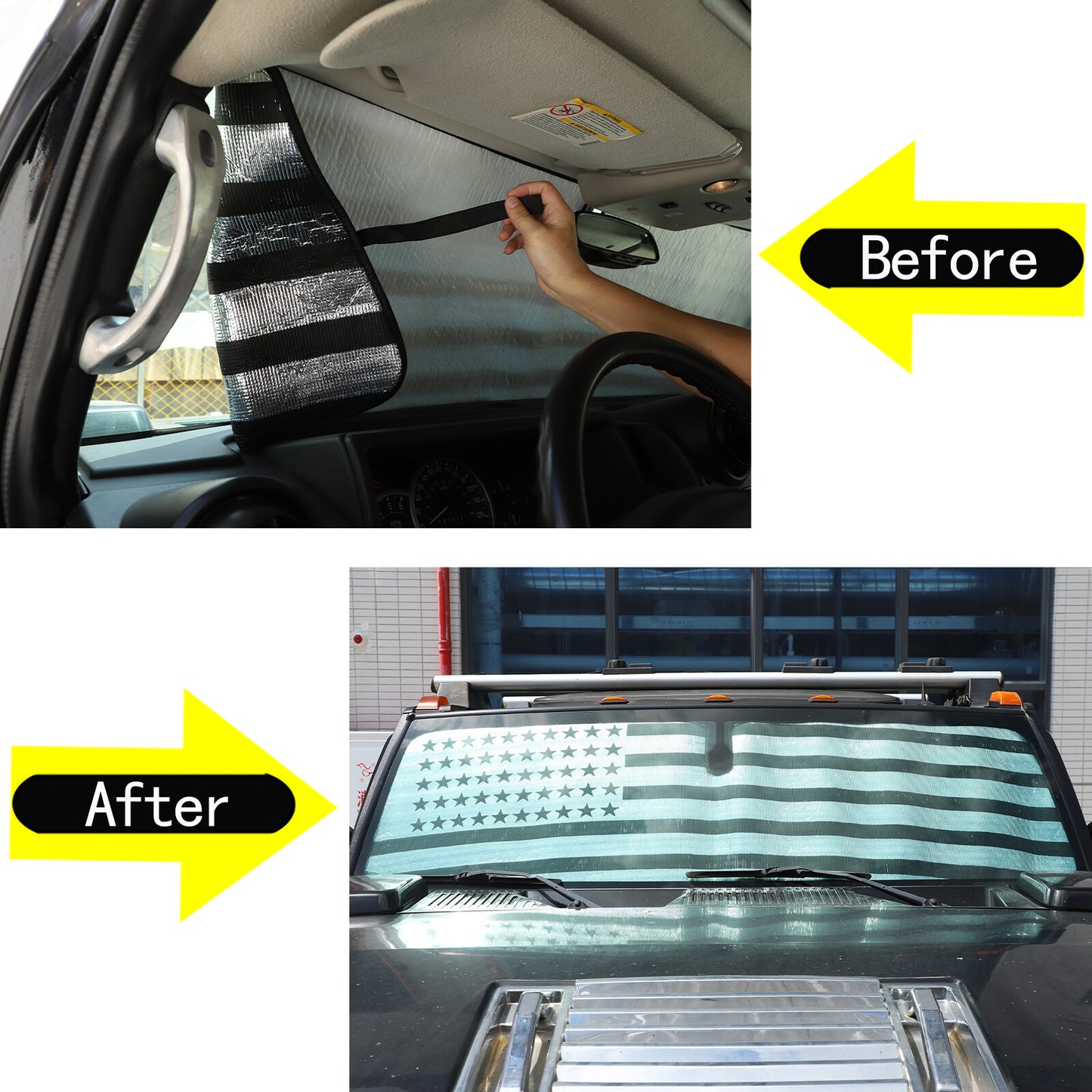 Front A/C Vent Socket Ring Cover Trim for Hummer H2 2003-07 Alloy- v