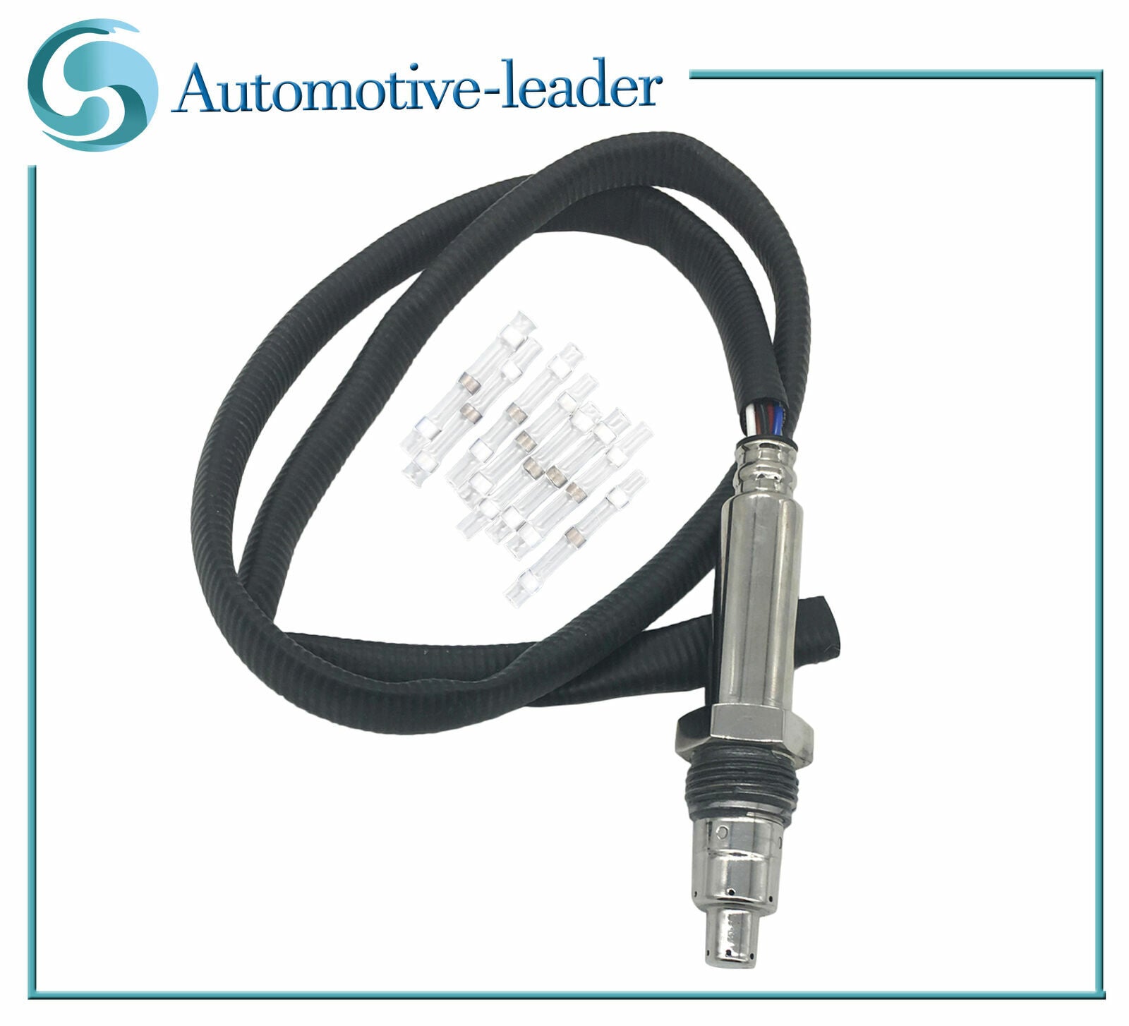 A0009053503 Nox Sensor Probe 5WK96682 for Mercedes-Benz W205 S205 W166 X166 R172