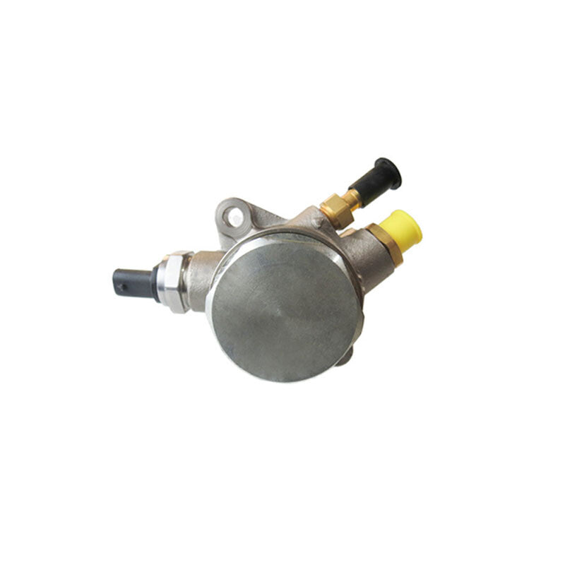 Fuel pump 079127025A is suitable for Bentley GTC GT Flying Spur 4.0L (2012-2018).