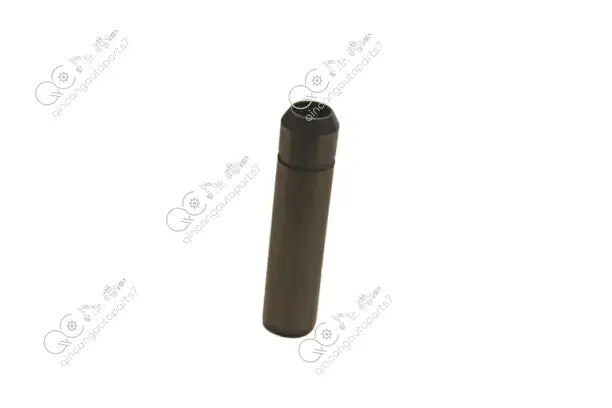 8pcs for Isuzu Guide Valve For ENCAVA NPR NRR 6BD1 4BD1 4BD2 4BD1 3.9L 6.5 86-99