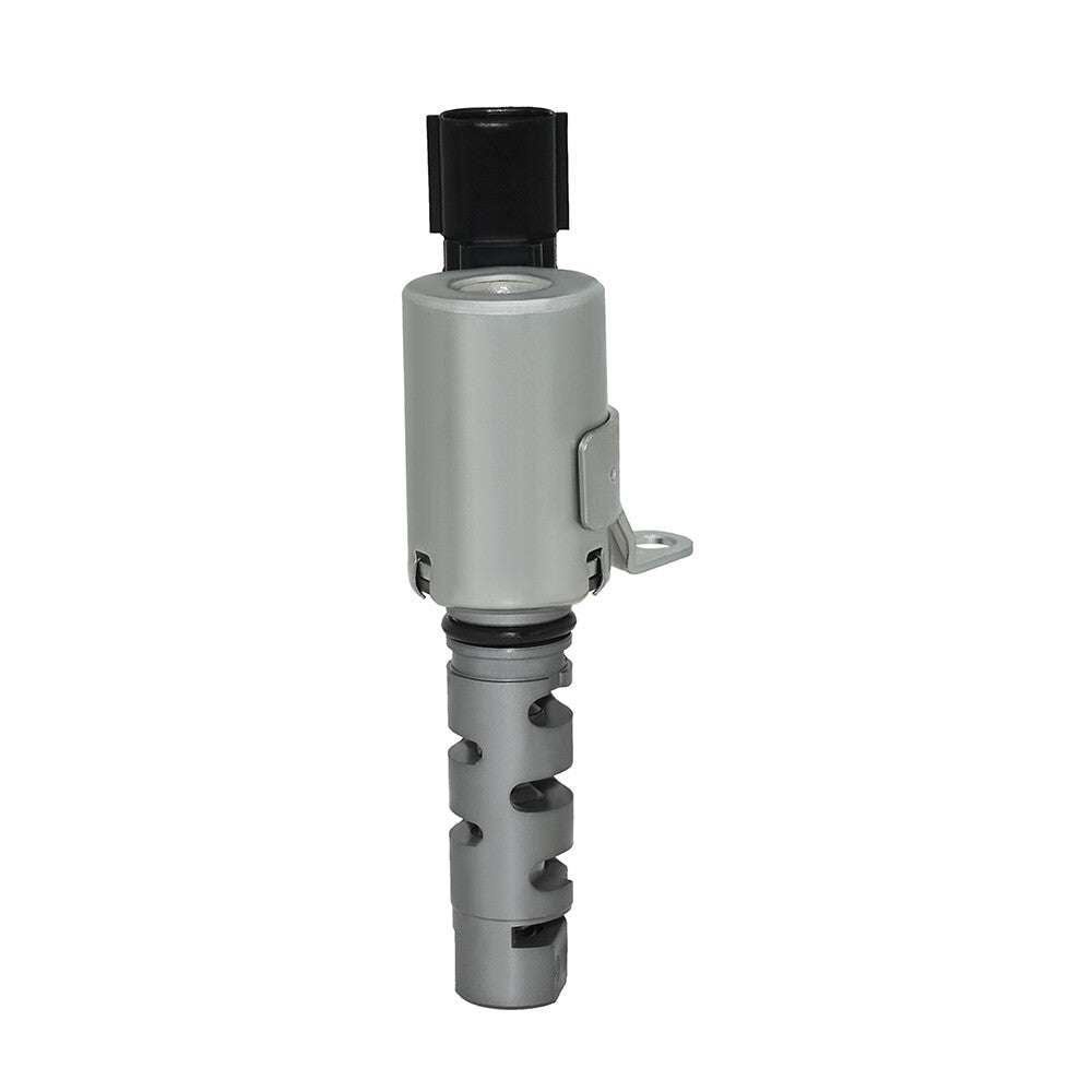 NEW 250-24360 89465-30180 Oxygen Sensor¡®For 1993-1996 for Lexus GS300 3.0L 8975
