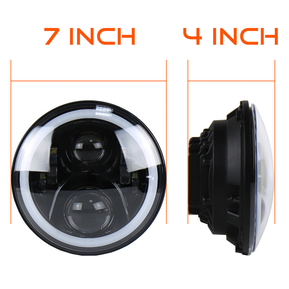Suitable for golf carts 1205M-5601 and 1205M5603, 48V 500A 0-5k only DC motor controller P125M-560 881 B