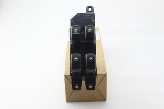 12V Head Lamp Assy 37B-1AE-10101 For Forklift FD20 Technetium0-11 19604 A