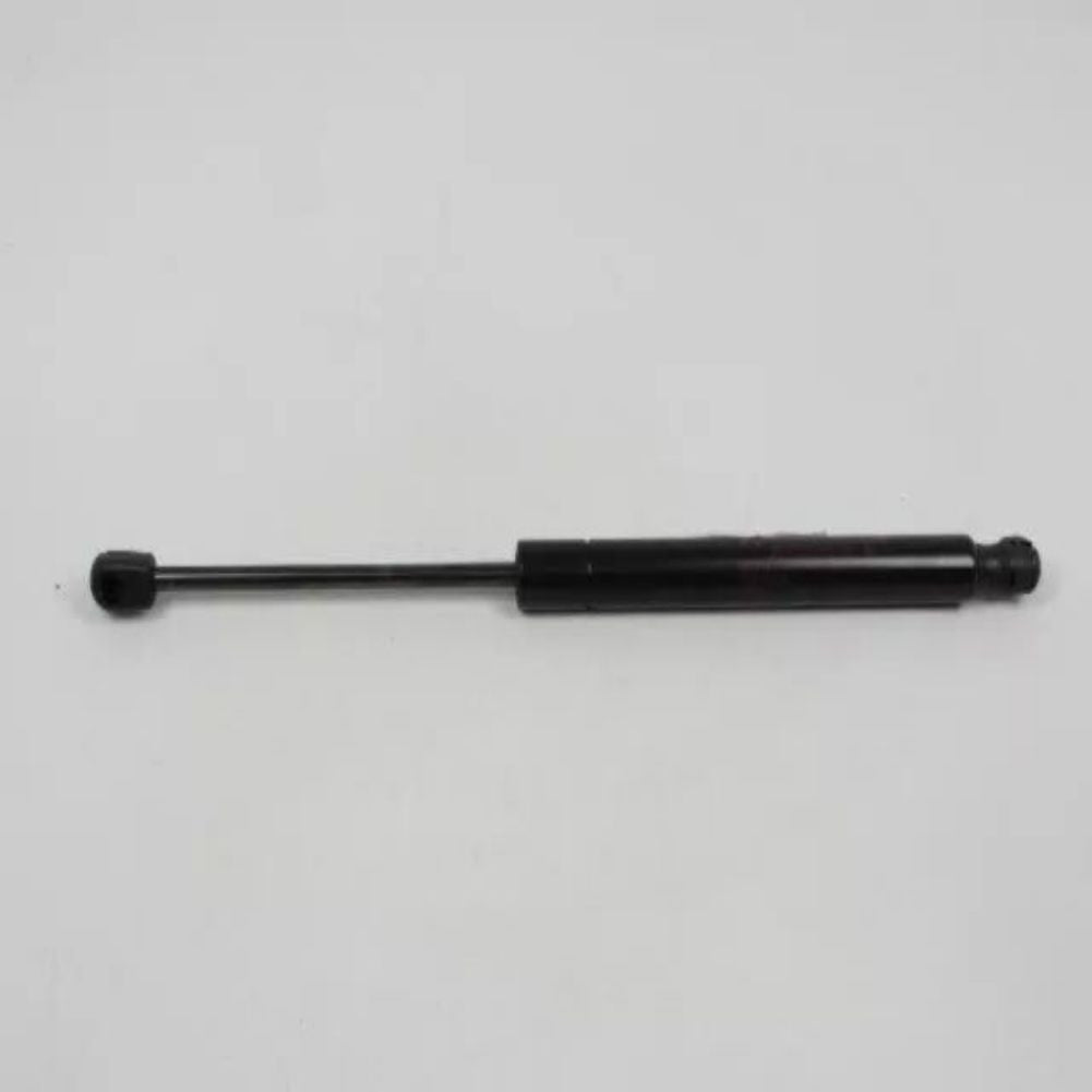 68061353AA Liftgate Lift Support for Jeep Patriot 2007-2017 Q