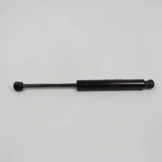 68061353AA Liftgate Lift Support for Jeep Patriot 2007-2017 Q