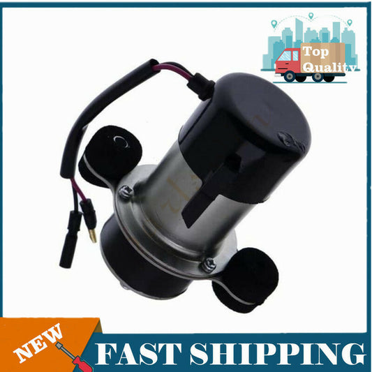 16700-758-003 new fuel pump suitable for Honda H4013, H4514H, HT3810, GX620, GX630, GX690- n