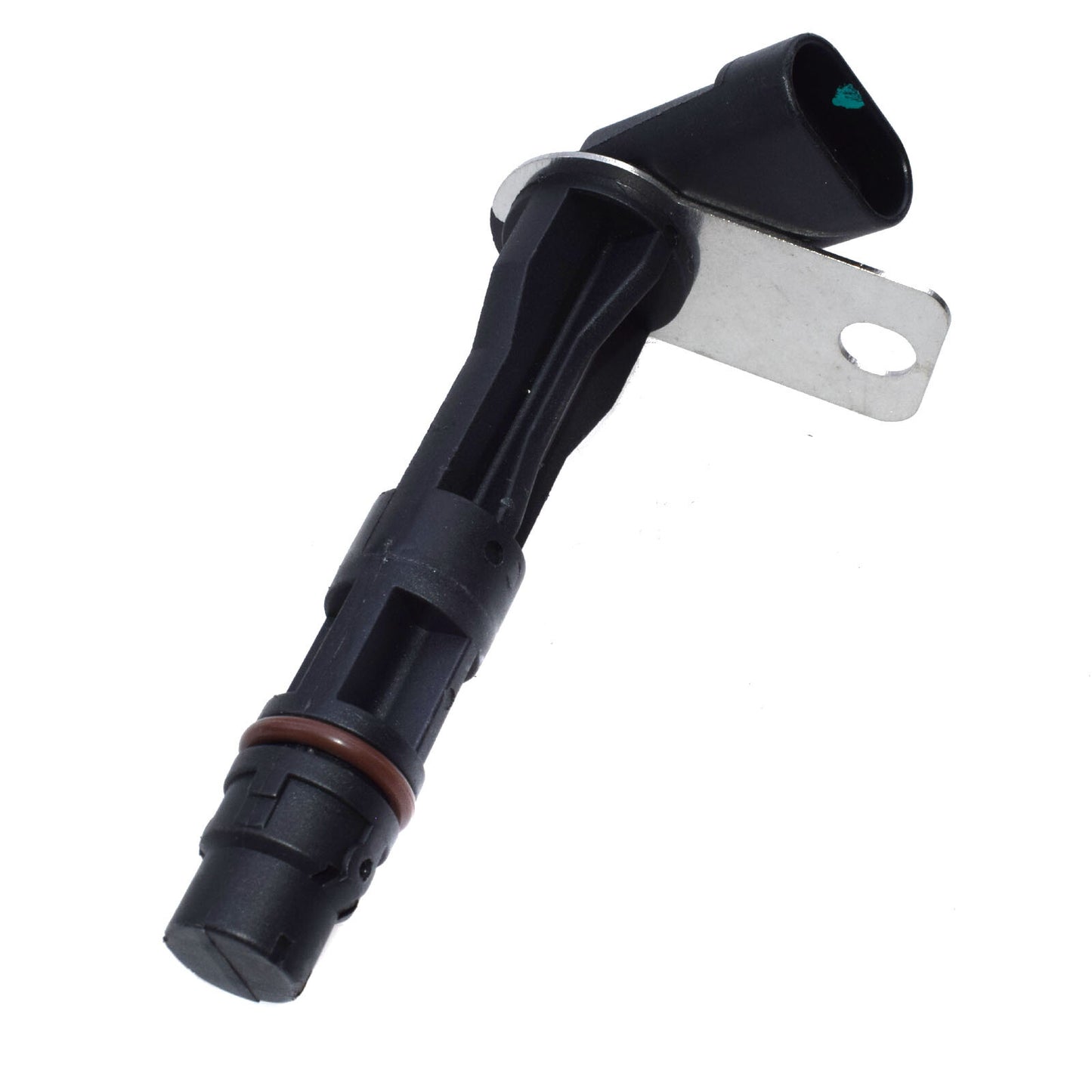 Camshaft position sensor CMP3013 (8125612110) for Cadillac , , and for Hummer models (99-08). Brand new. n
