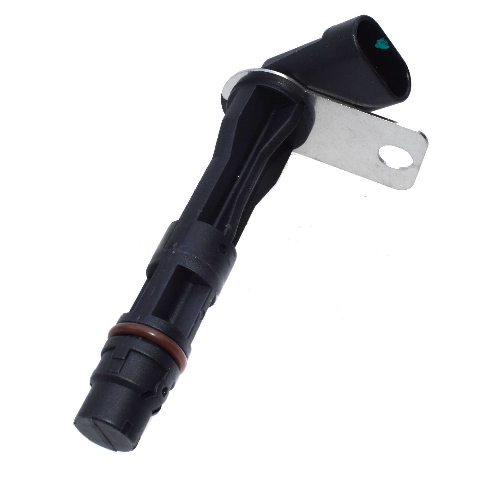 Camshaft position sensor CMP3013 (8125612110) for Cadillac , , and for Hummer models (99-08). Brand new. n