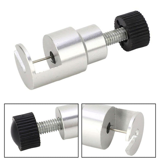 Dial Needle Panel Removal Tool for for Mazda Dashboard Instrument Cluster v