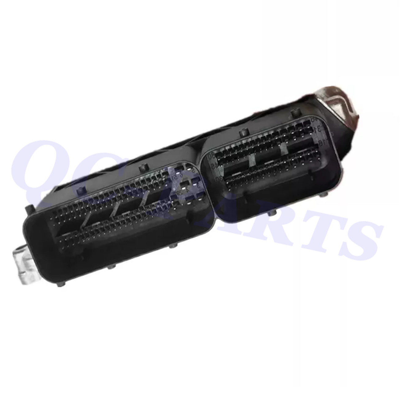 New Engine Computer Board ECU Fit for KIA Car 456 MEG17.9.12 39131-2B33F Q