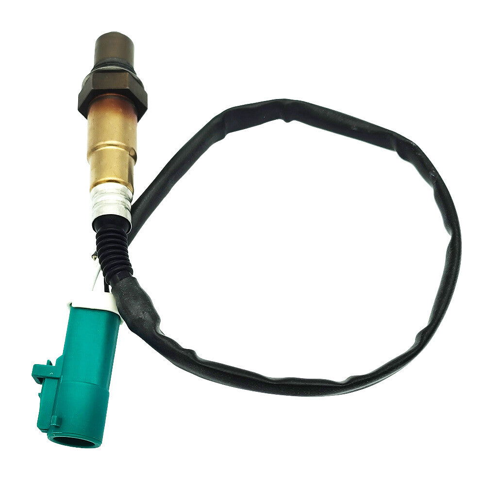 Downstream Lambda Oxygen Sensor for Lexus LS500 RWD 2018 3.5 Turbo 89467-50140