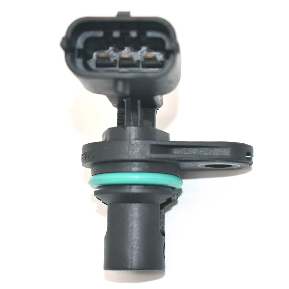 V  lvula interrupter tanque de combustible Petcock 250R EX250 1988/1989/1990/91-2007 C