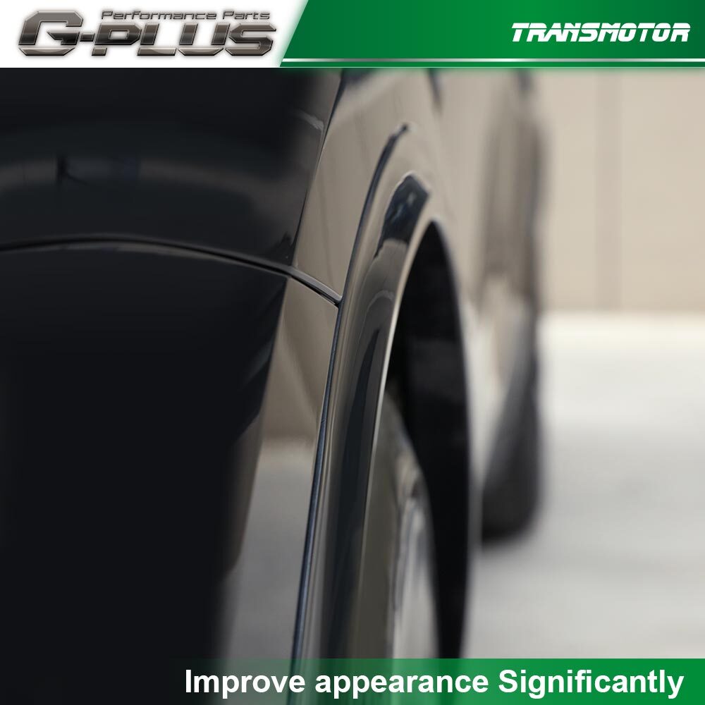 New 21-24 New for Model Y Guanghaitweiming Brand- v