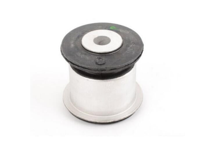 One front lower inner control arm bushing is suitable for Mercedes W164 W251 R320 R350- n