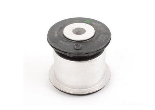 One front lower inner control arm bushing is suitable for Mercedes W164 W251 R320 R350- n