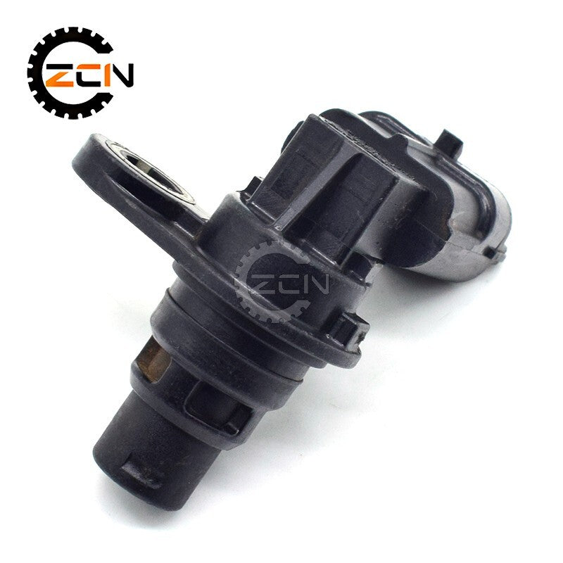 new front O2 oxygen sensor 36531-5AF-H01, suitable for 2016-2010 for Honda CR-V for Civic 1.5L and 2.0L models.