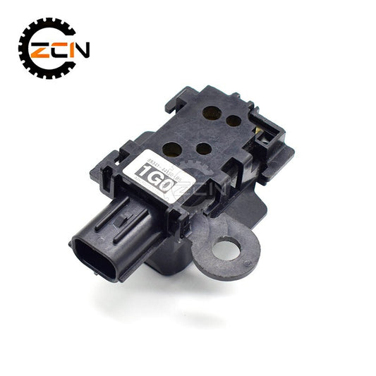 89341-44150-B5 Sensor, Ultrasonic, No. 1 8934144150B5, new Equipment Manufacturer Par- n
