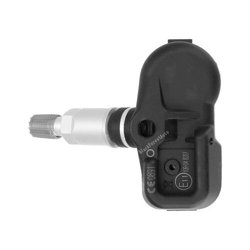 Tire Pressure Monitor Sensor TPMS for Toyota for Camry PMV-C215 for Toyota for Lexus LC Q